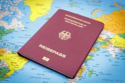 Cần làm gì khi mất hộ chiếu và visa ở nước ngoài ?