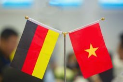 Những điểm tương đồng khiến Việt Nam - Đức ngày càng gắn bó hơn