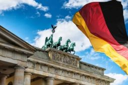 Những sự thật thú vị về nước Đức mà bạn chưa biết