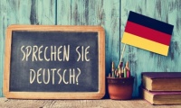 Cách khắc phục 5 sai lầm mà người học tiếng Đức thường hay mắc phải
