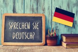 Cách khắc phục 5 sai lầm mà người học tiếng Đức thường hay mắc phải