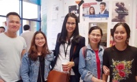 Phí tuyển sinh từ Việt Nam sang Đức học điều dưỡng gây dậy sóng truyền thông Đức
