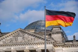 Những điều cần biết trong Luật Đức mới và sửa đổi tháng 02.2022