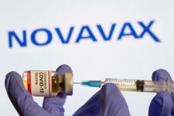 Đức bắt đầu phân phối lô vaccine đầu tiên của hãng dược phẩm Novavax