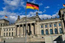 Nước Đức – Đất nước khổ vì phải… nghỉ ngơi quá nhiều