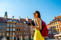 Top 15 ứng dụng hữu ích khi du lịch Châu Âu nhất định bạn phải biết