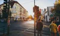8 điều cần biết về cuộc sống ở Đức