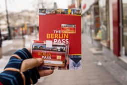 5 tip cực chất từ các blogger để tiết kiệm khi du lịch Berlin