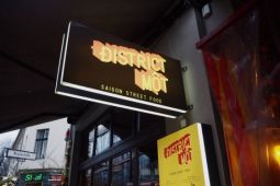 Điểm danh 6 nhà hàng Việt nổi tiếng nhất Berlin