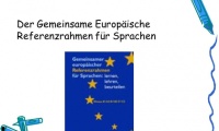 Các chứng chỉ tiếng Đức hợp lệ để đi du học mà bạn cần biết: GOETHE, ÖSD, TELC và ECL