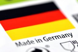 Tại sao Đức chỉ có 80 triệu dân, nhưng lại sở hữu hơn 2.300 nhãn hiệu nổi...