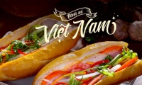 Chủ nhà hàng Việt Nam ở Hamburg: Tự hào người Đức mê bánh mì
