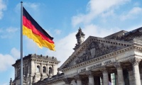 Du học châu Âu ở 4 quốc gia có chi phí rẻ "không tưởng": Đức là số một