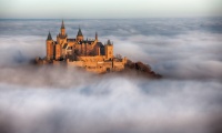 TOP 10 ngôi làng cổ tích đẹp nhất nước Đức, ai cũng ước ao được ghé tới 1 lần