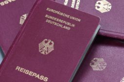 Hé lộ về kế hoạch đại tu hệ thống nhập cư, luật quốc tịch của Đức