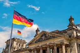 10 điều bạn cần biết trước khi đặt chân đến nước Đức