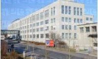Jena - Đại học Khoa học ứng dụng hàng đầu nước Đức