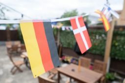 Đức được xếp là quốc gia khó thích nghi nhất với người nước ngoài khi mới đến