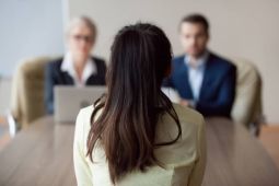 4 lỗi trả lời phỏng vấn xin việc: “Vì sao bạn nghỉ việc ở công ty cũ?”