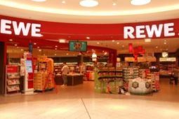 Những điều cần biết về siêu thị ở Đức, khác gì so với Việt Nam