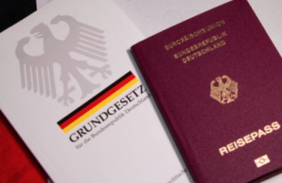 Tổng hợp 7 loại Visa Đức mà bạn nên biết
