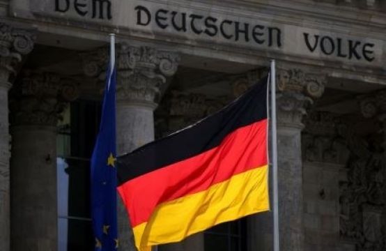 Đức thông qua dự luật tạo điều kiện cho việc nhập quốc tịch