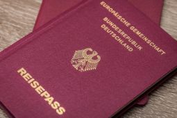 Đức sẽ thông qua Luật công dân mới vào tháng 1 năm 2024