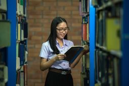APS thông thường cho sinh viên Việt Nam sau đại học 7.2017