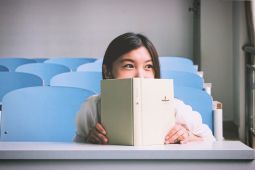 3 lý do khiến học bổng du học chưa mỉm cười với bạn
