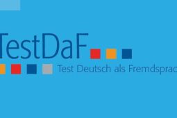 Thông tin chi tiết về chứng chỉ TestDaF Đức