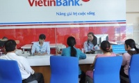 Cách thức mở tài khoản du học Đức tại Vietinbank